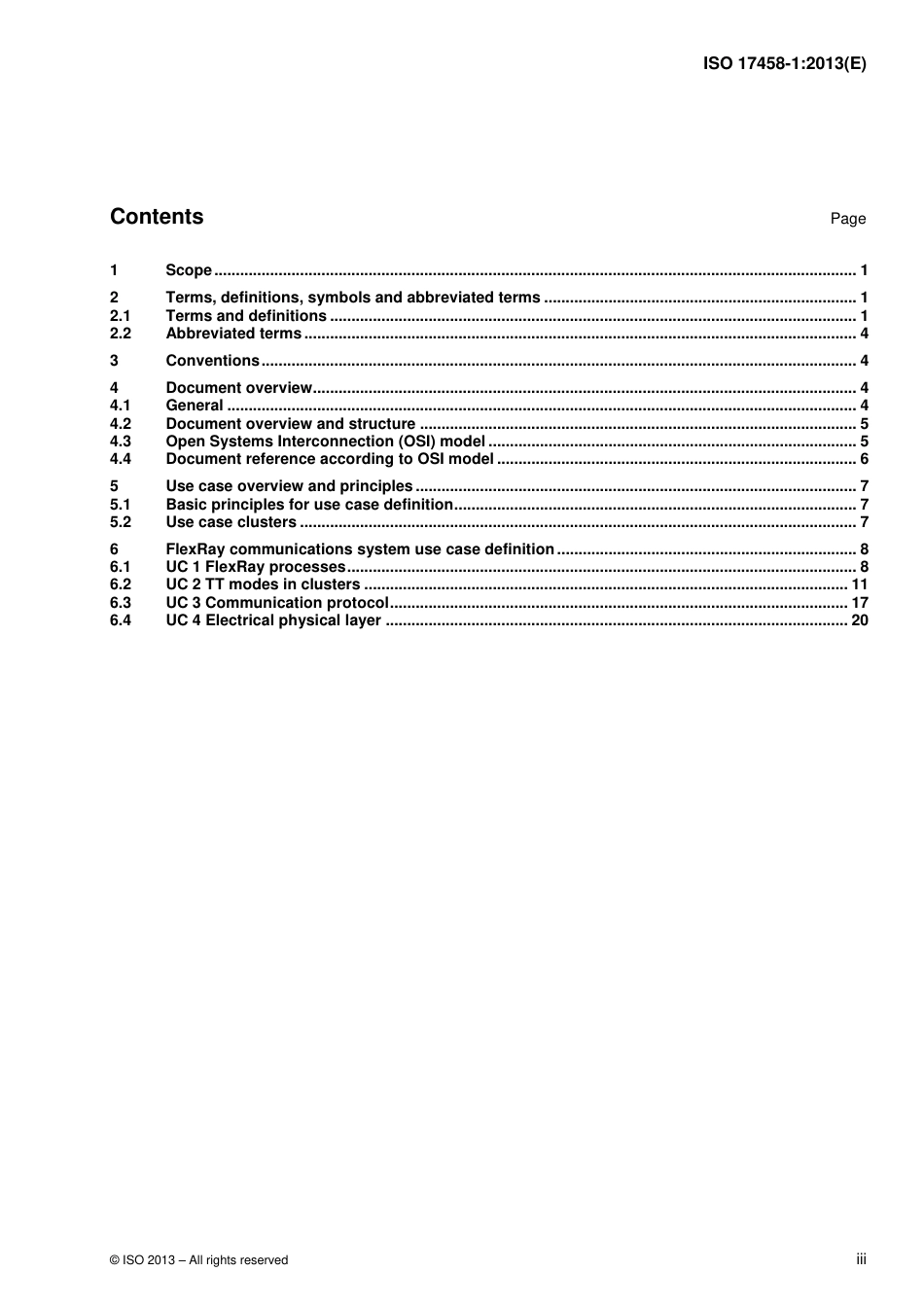 ISO 17458-1-2013.pdf_第3页