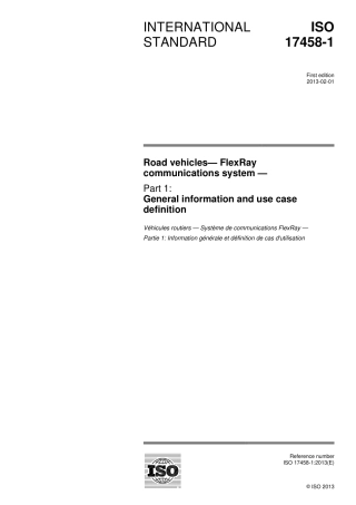 ISO 17458-1-2013.pdf