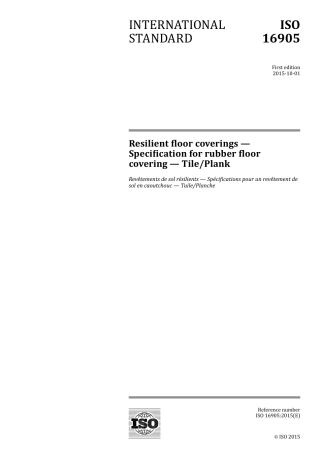 ISO 16905-2015.pdf