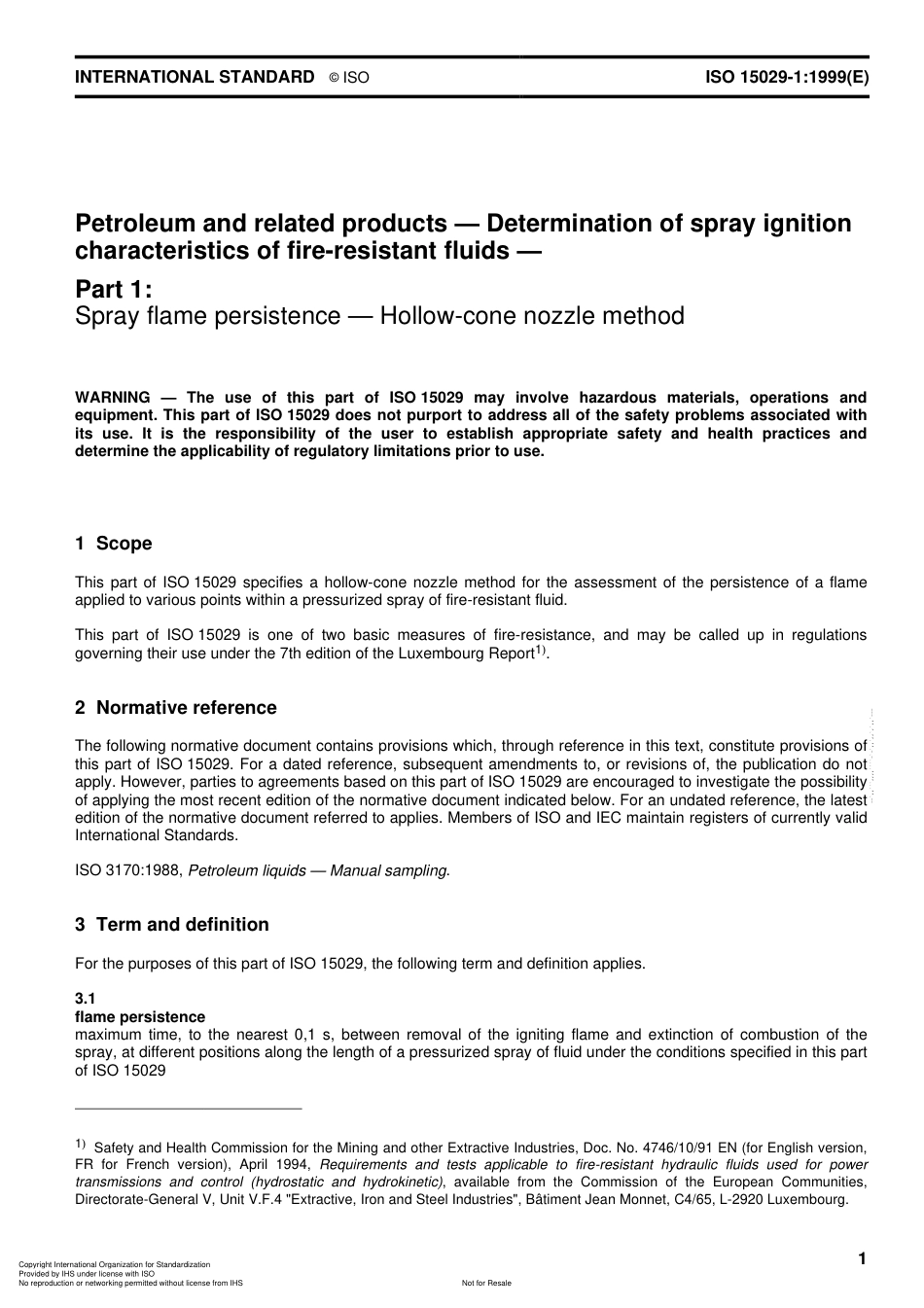 ISO 15029-1-1999.pdf_第3页
