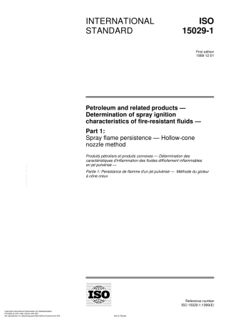 ISO 15029-1-1999.pdf
