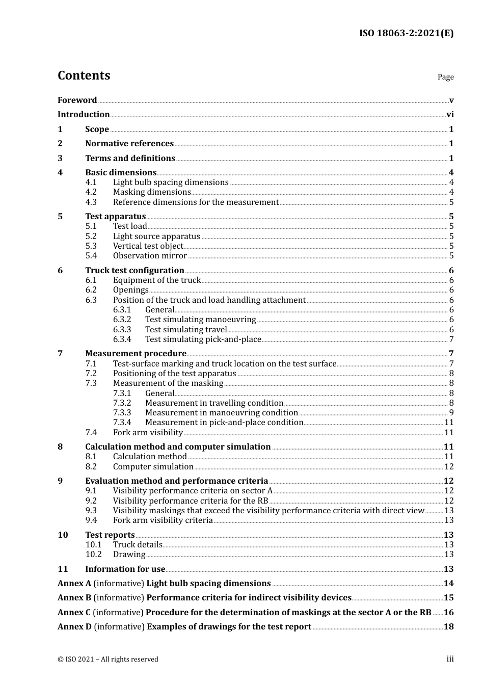 ISO 18063-2-2021.pdf_第3页