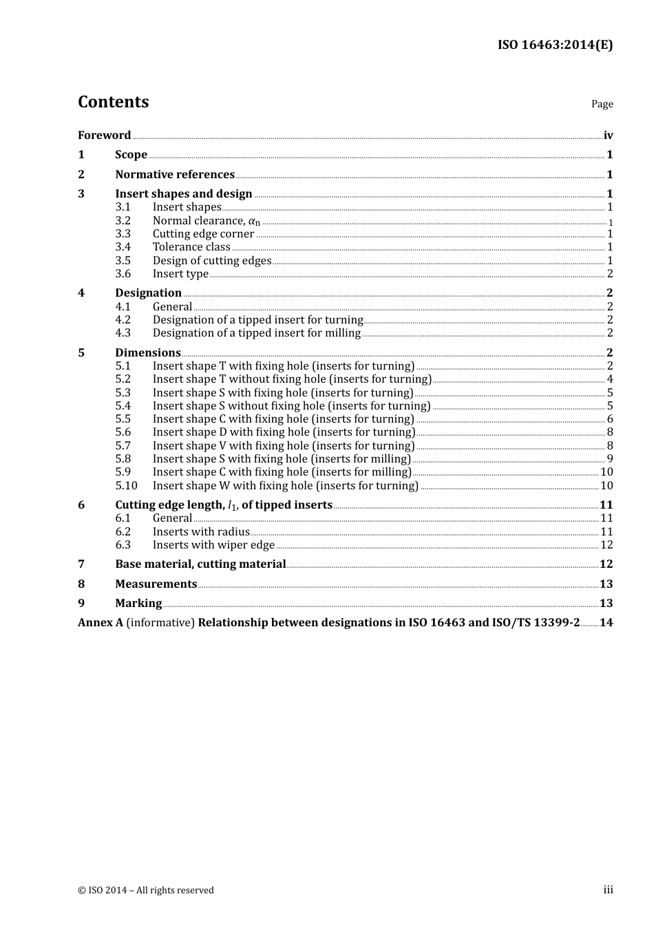 ISO 16463-2014.pdf_第3页
