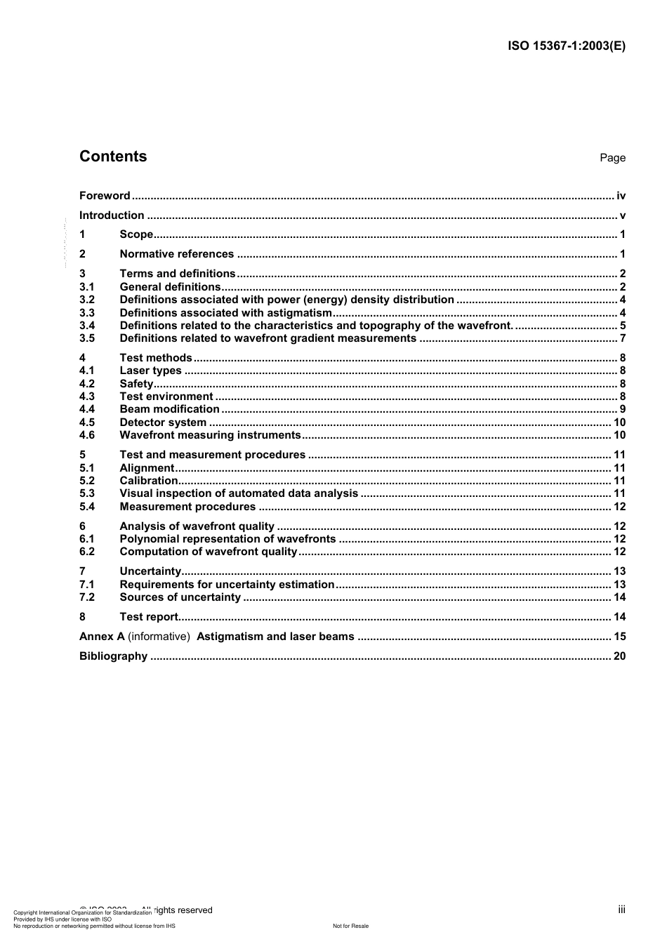 ISO 15367-1-2003.pdf_第3页