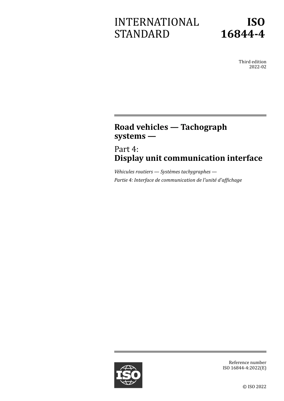 ISO 16844-4-2022.pdf_第1页