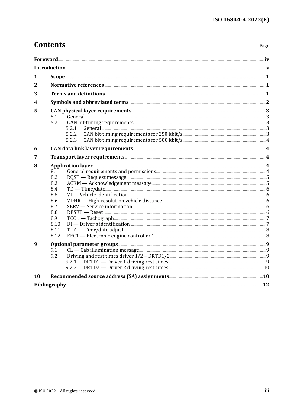 ISO 16844-4-2022.pdf_第3页