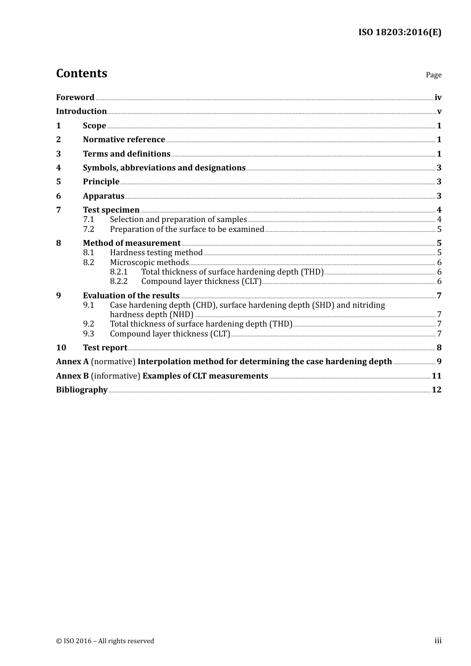 ISO 18203-2016.pdf_第3页