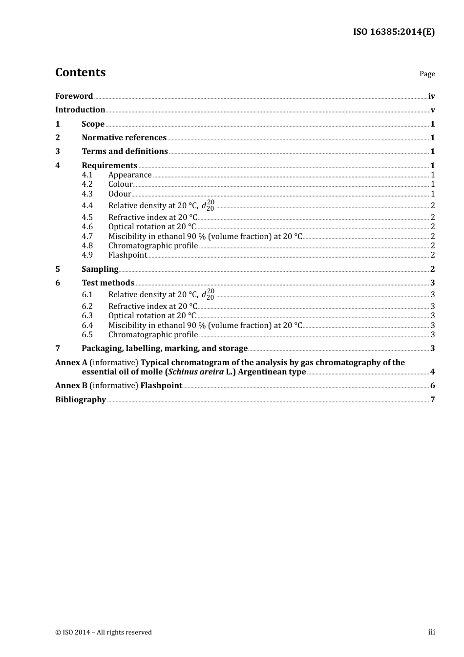 ISO 16385-2014.pdf_第3页