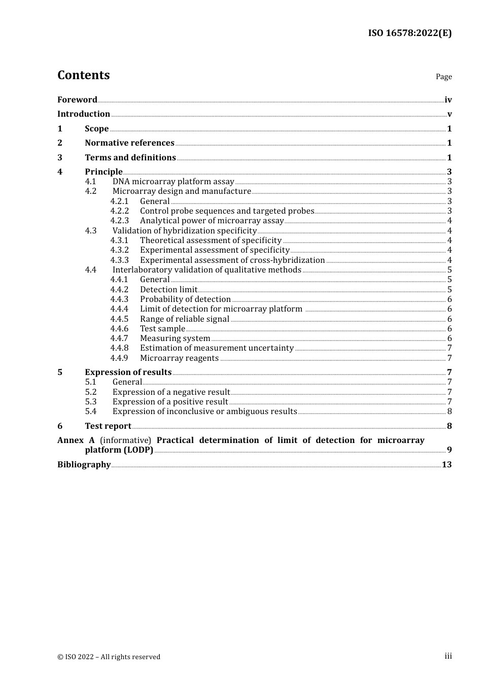 ISO 16578-2022.pdf_第3页