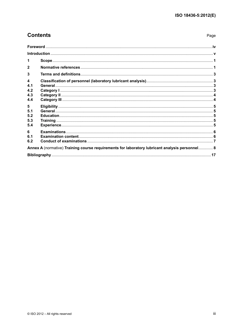 ISO 18436-5-2012.pdf_第3页