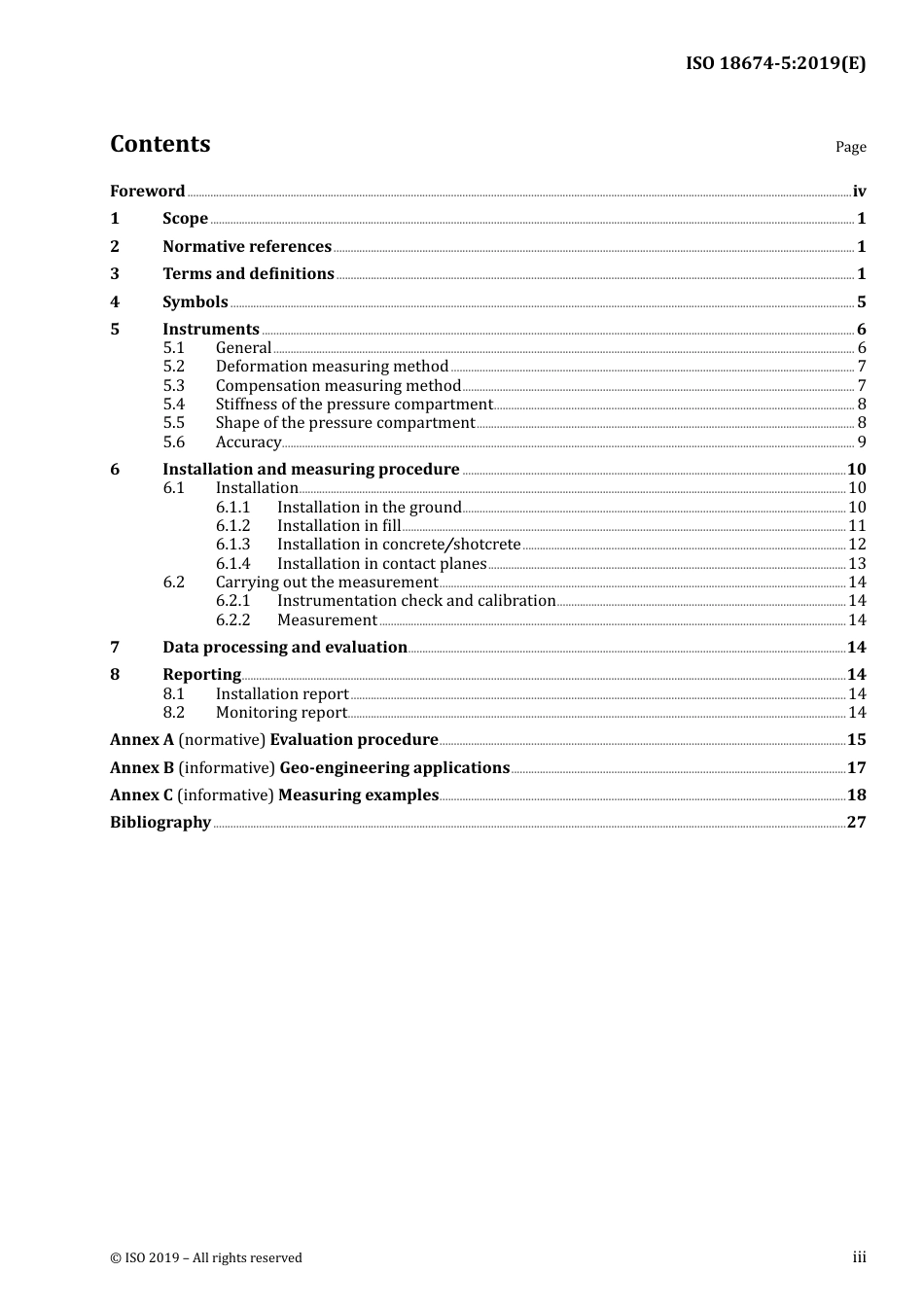 ISO 18674-5-2019.pdf_第3页