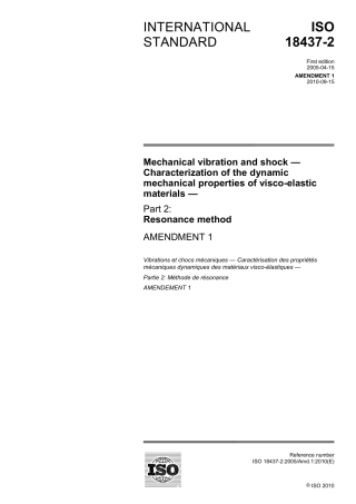 ISO 18437-2-2005 amd1-2010.pdf