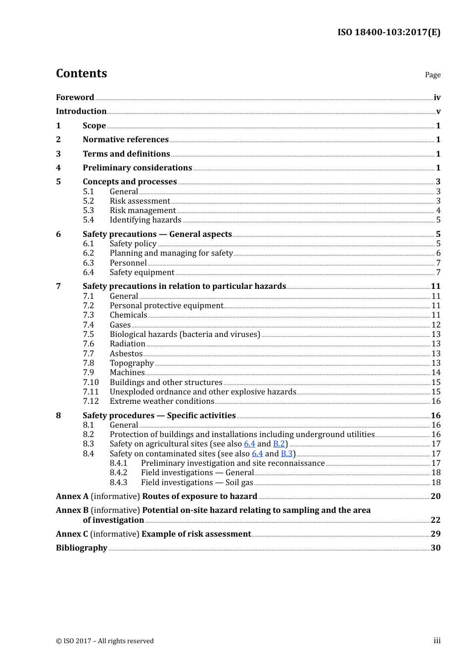 ISO 18400-103-2017.pdf_第3页