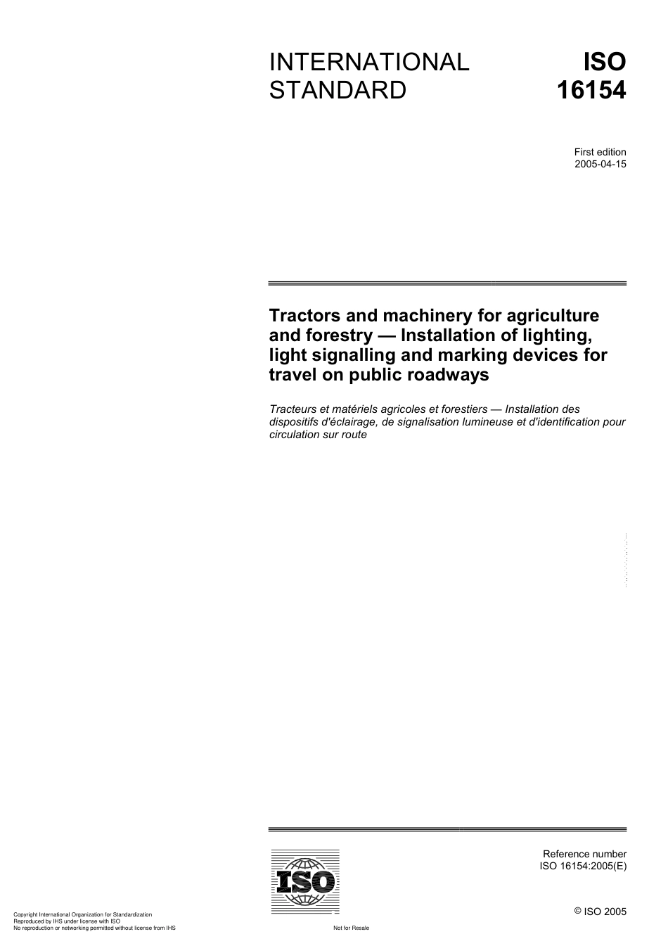 ISO 16154-2005.pdf_第1页