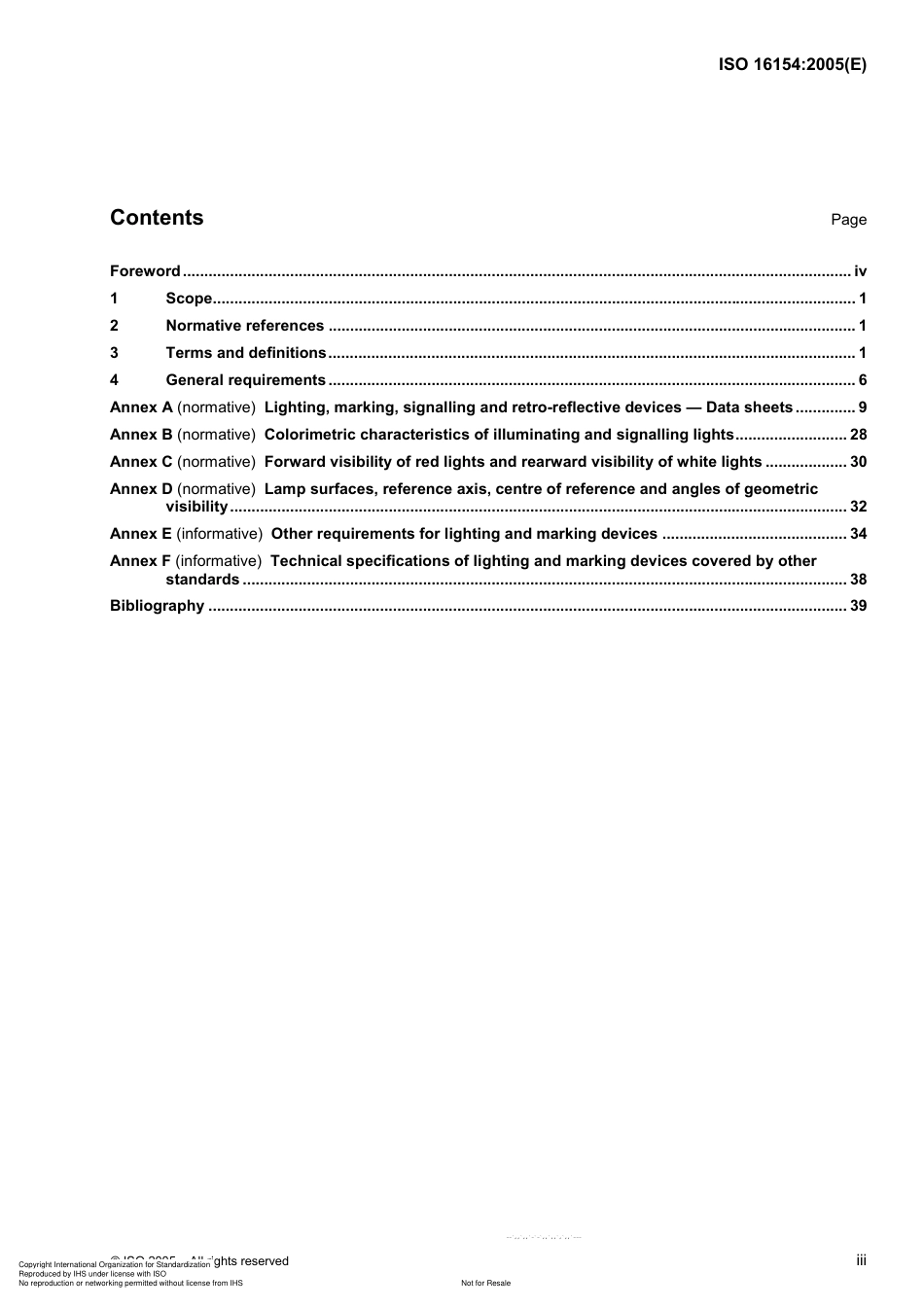 ISO 16154-2005.pdf_第3页