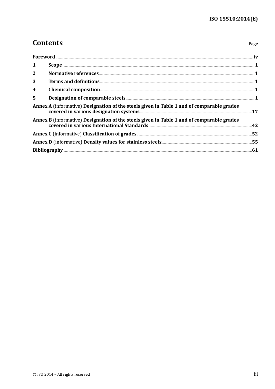 ISO 15510-2014.pdf_第3页
