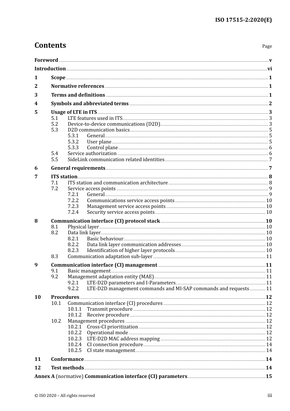 ISO 17515-2-2020.pdf_第3页