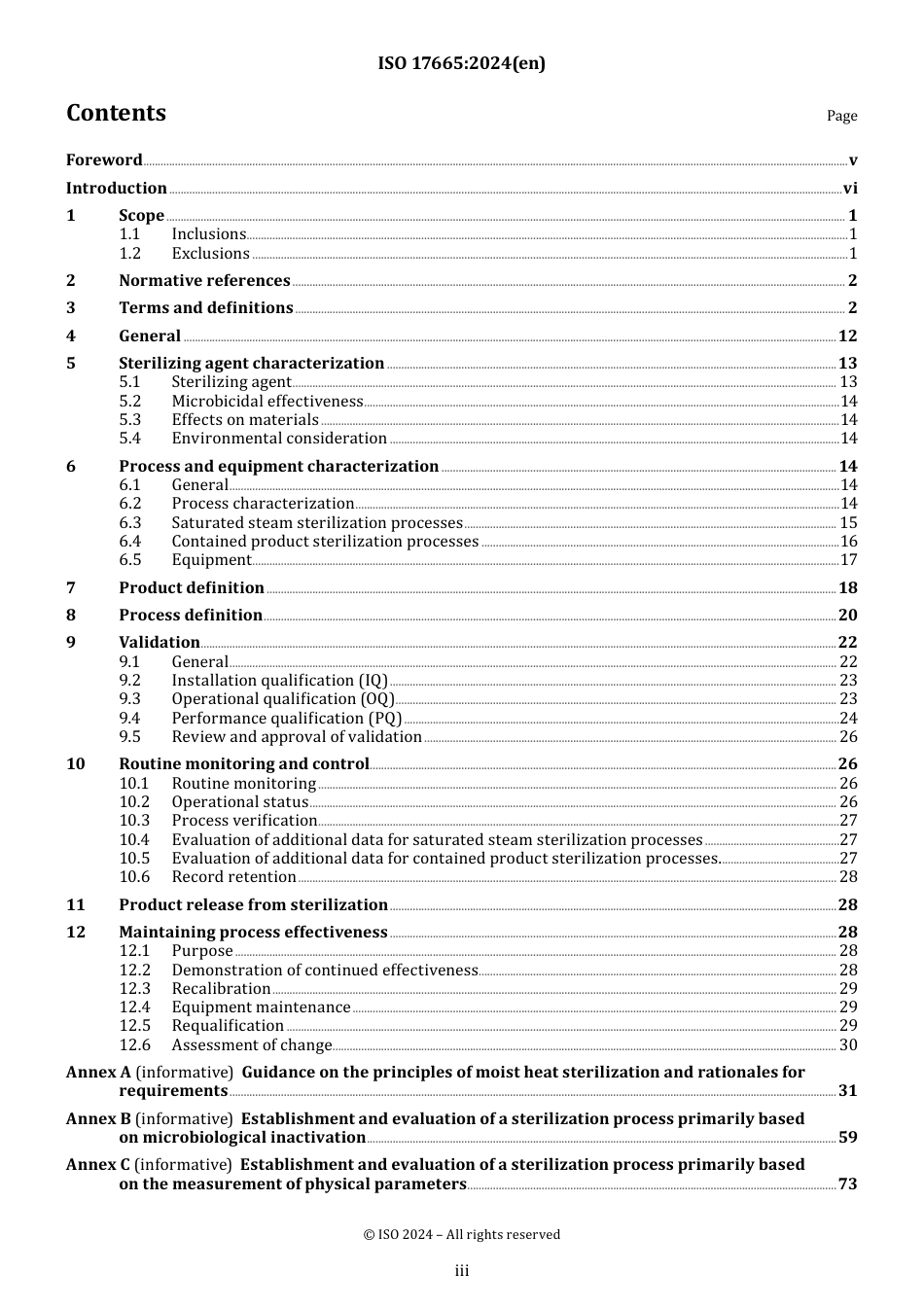 ISO 17665-2024.pdf_第3页