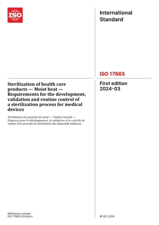ISO 17665-2024.pdf