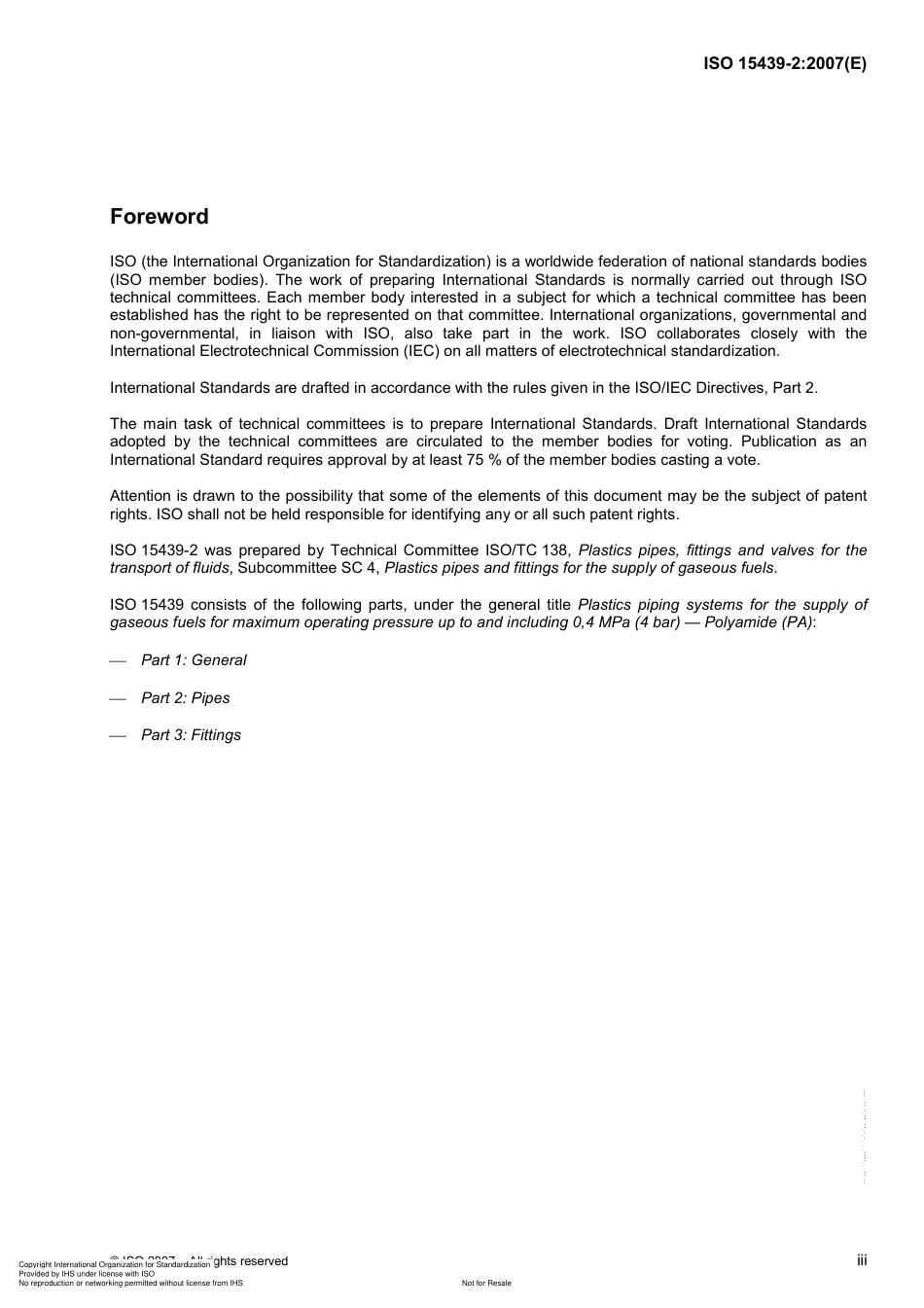 ISO 15439-2-2007.pdf_第3页