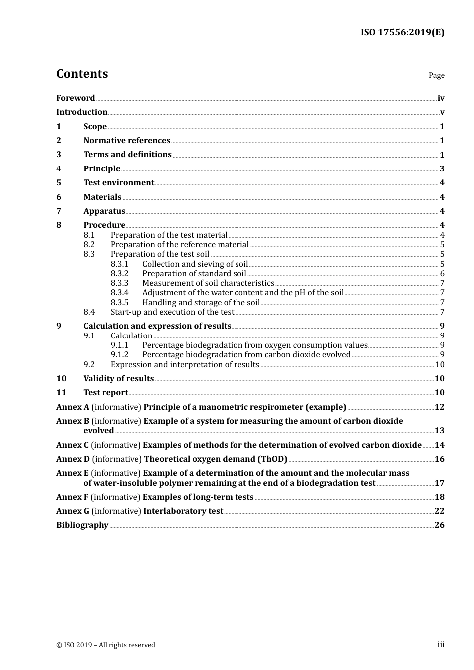 ISO 17556-2019.pdf_第3页