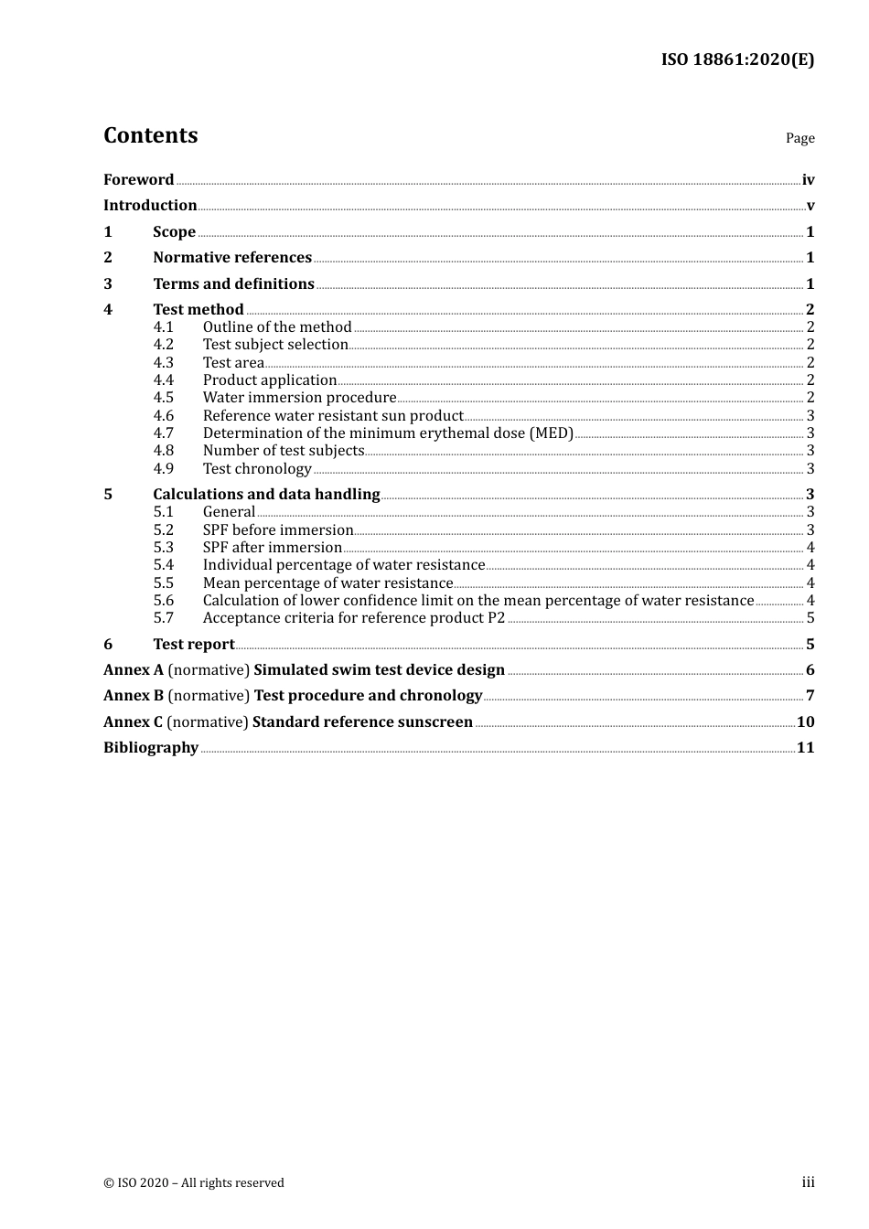 ISO 18861-2020.pdf_第3页