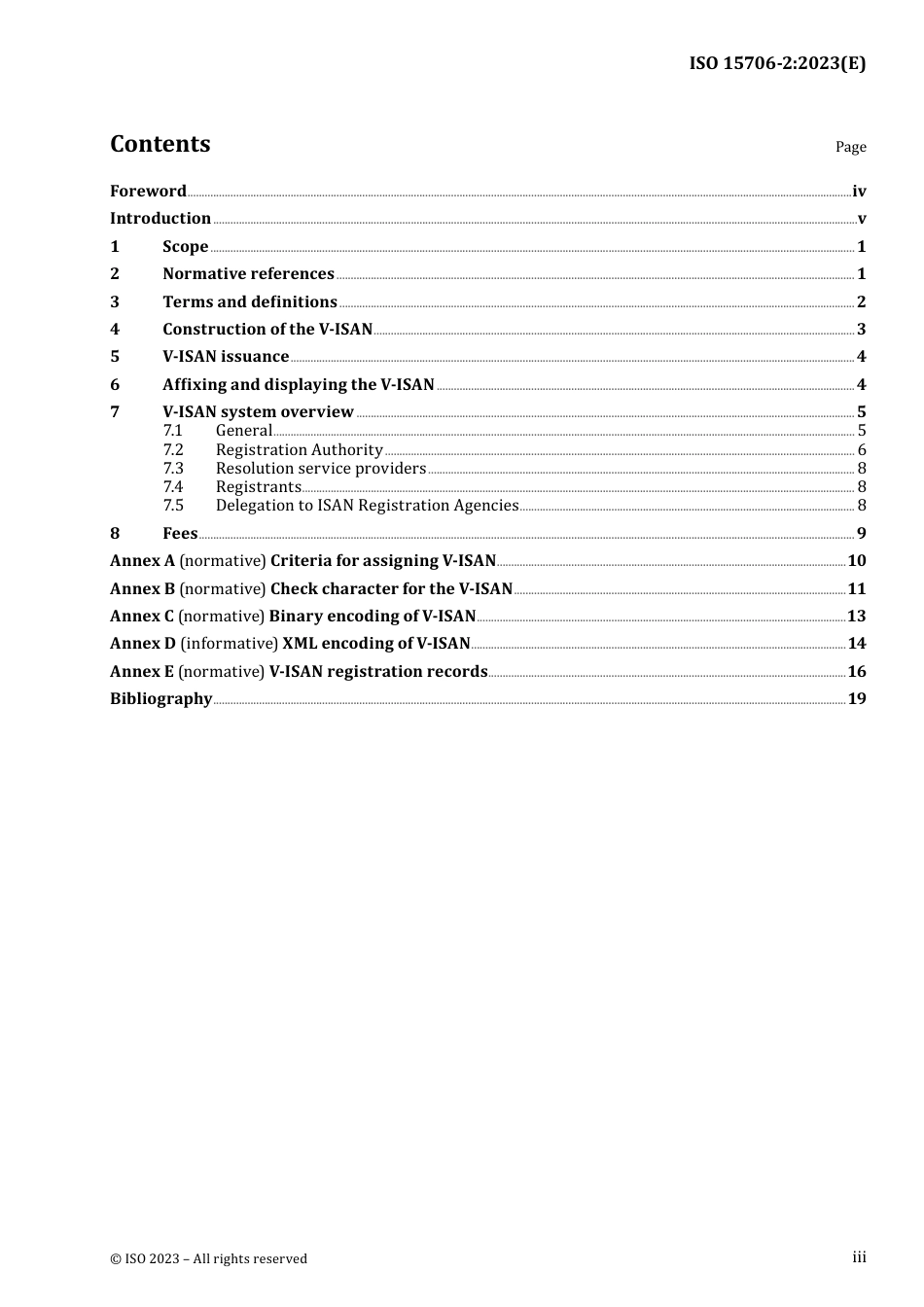 ISO 15706-2-2023.pdf_第3页
