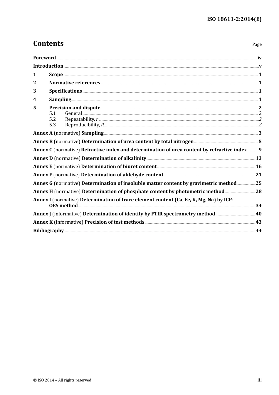 ISO 18611-2-2014.pdf_第3页