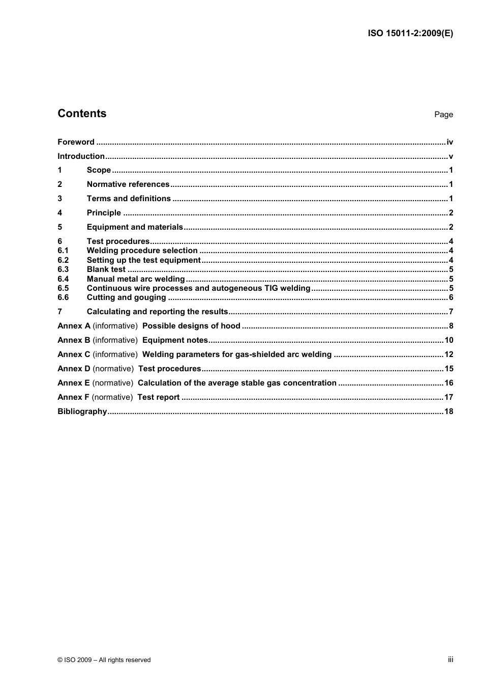 ISO 15011-2-2009.pdf_第3页