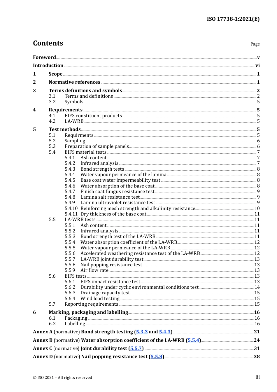 ISO 17738-1-2021.pdf_第3页