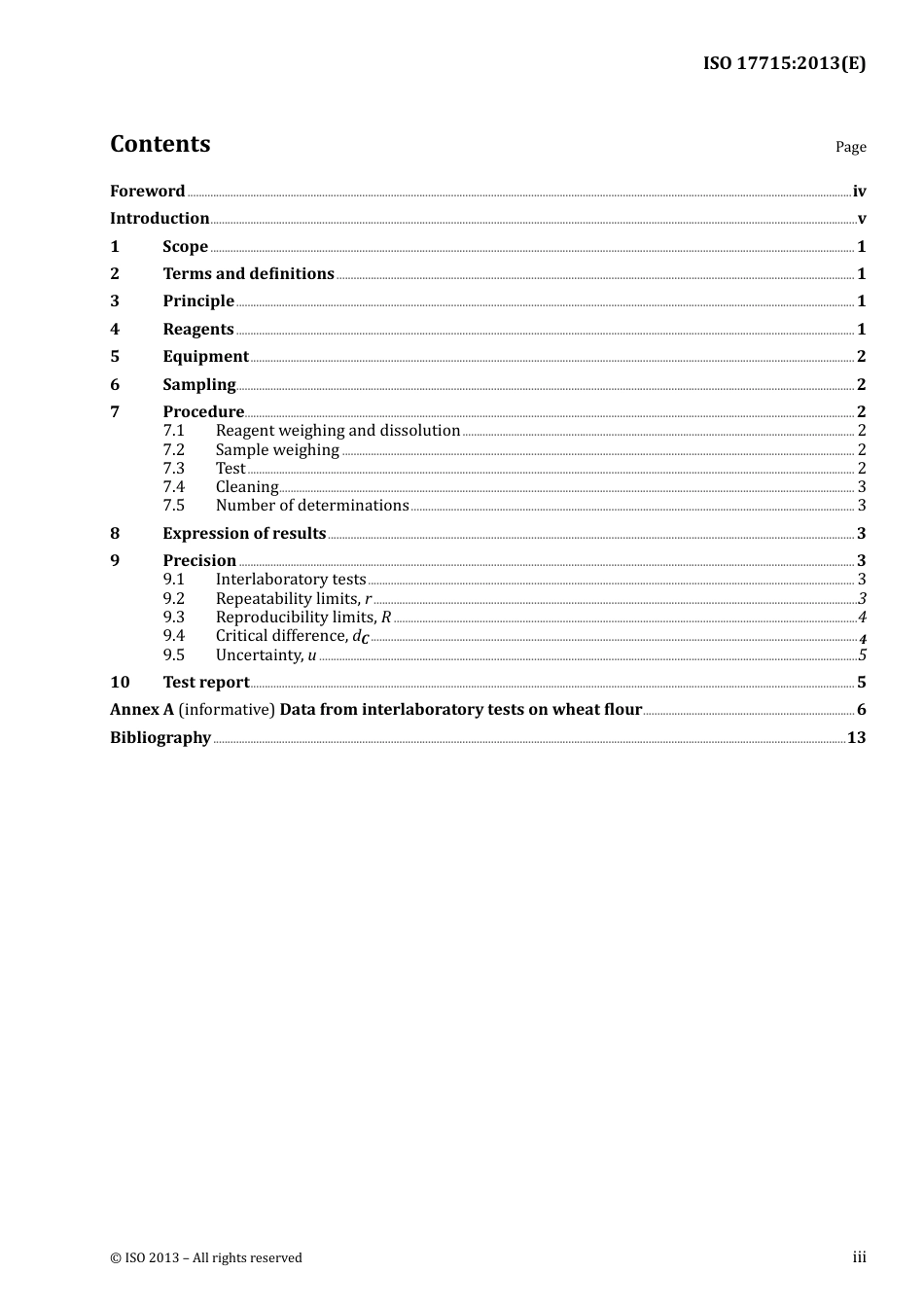 ISO 17715-2013.pdf_第3页