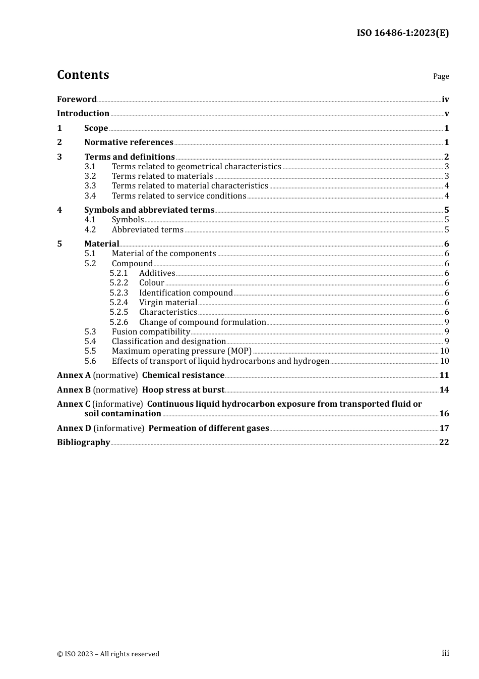 ISO 16486-1-2023.pdf_第3页