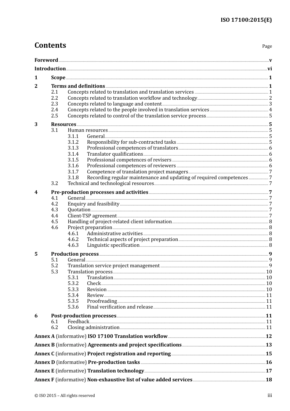 ISO 17100-2015.pdf_第3页
