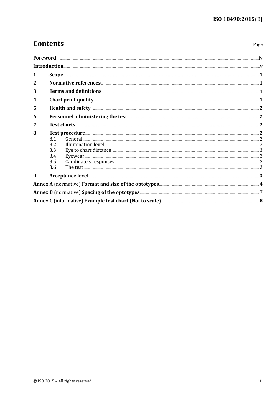 ISO 18490-2015.pdf_第3页