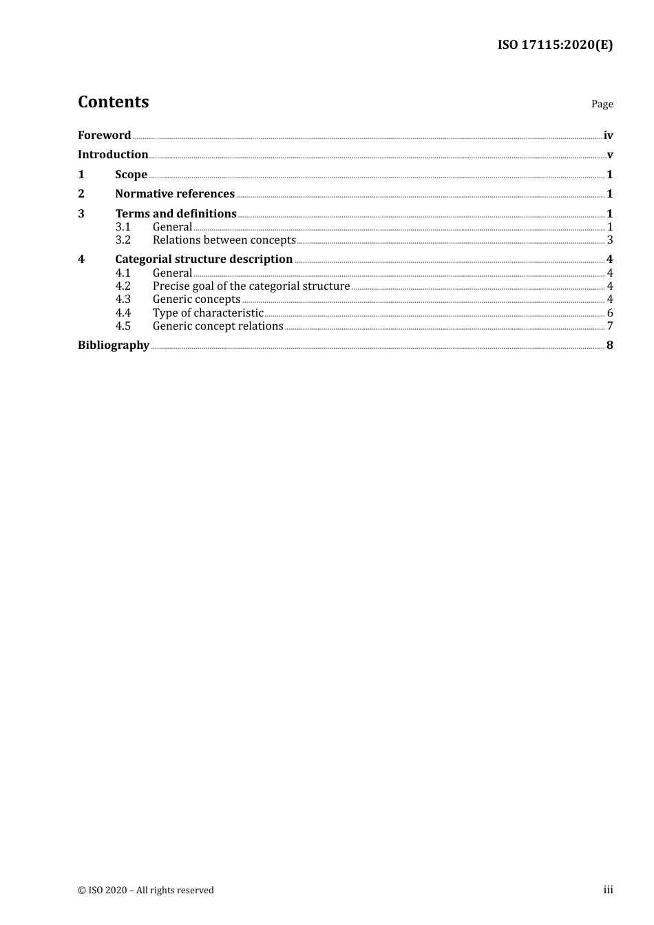 ISO 17115-2020.pdf_第3页
