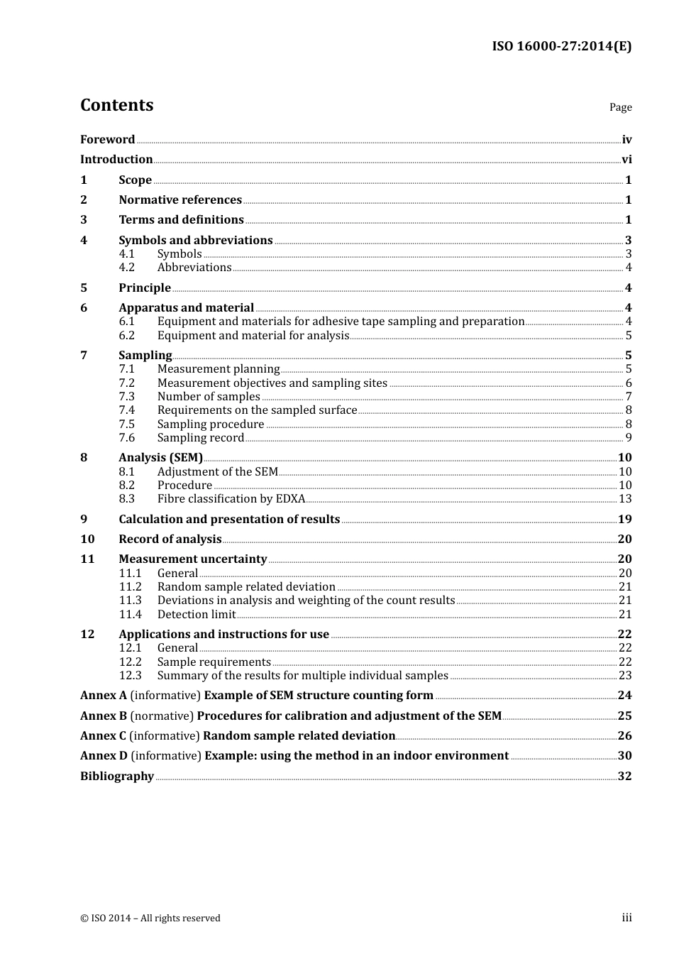 ISO 16000-27-2014.pdf_第3页