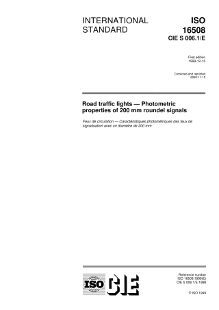 ISO 16508-1999 (2000).pdf