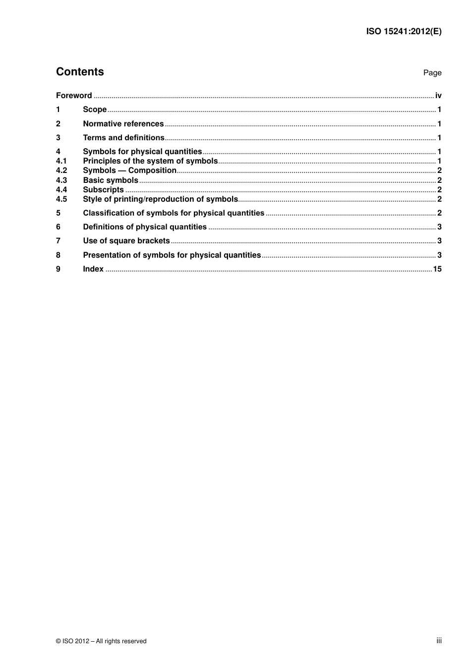 ISO 15241-2012.pdf_第3页