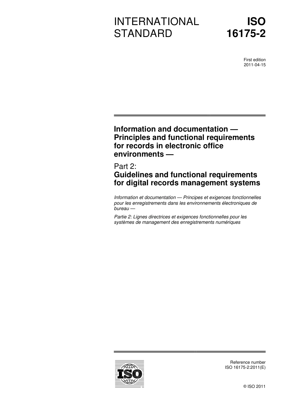 ISO 16175-2-2011.pdf_第1页