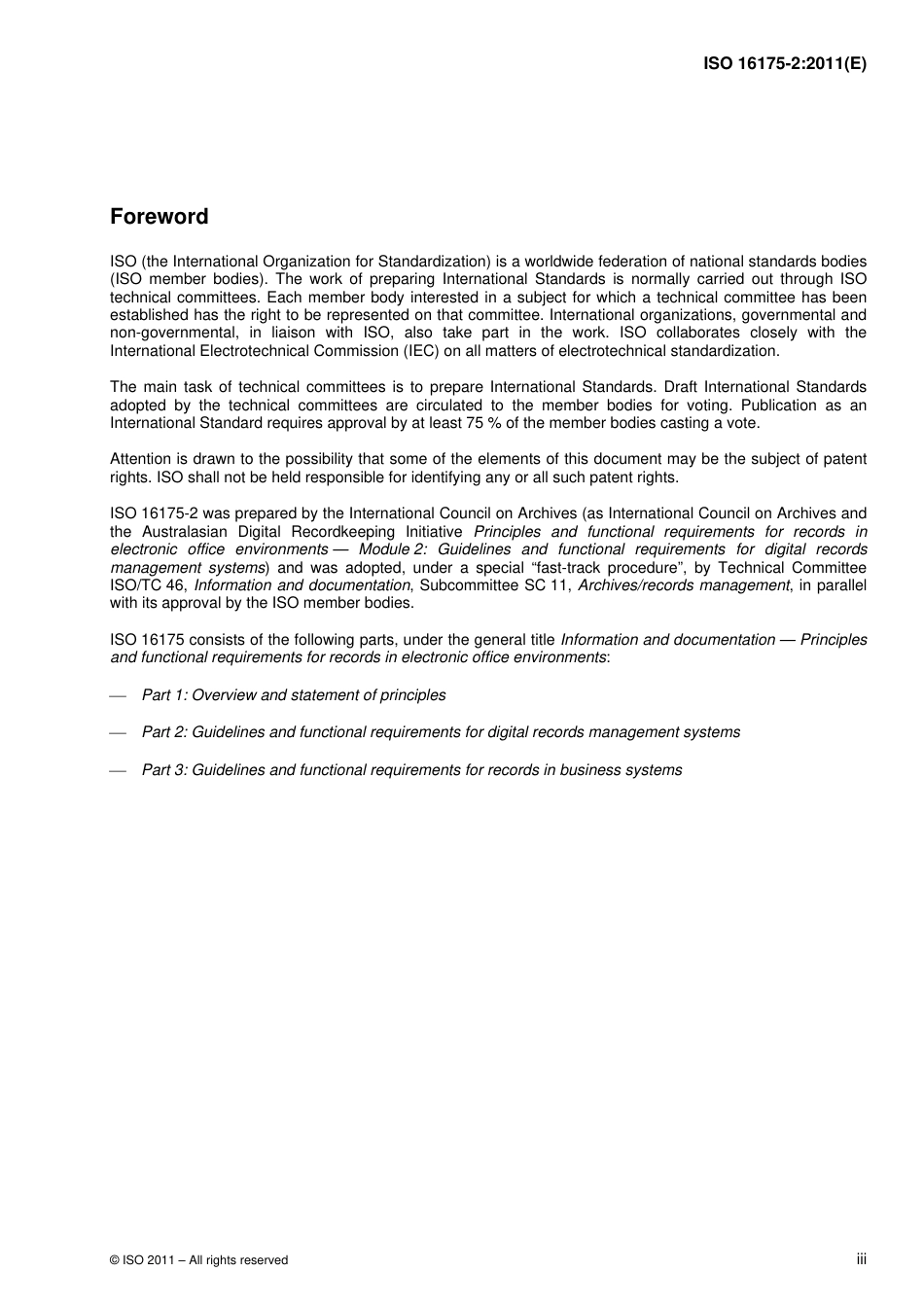 ISO 16175-2-2011.pdf_第3页