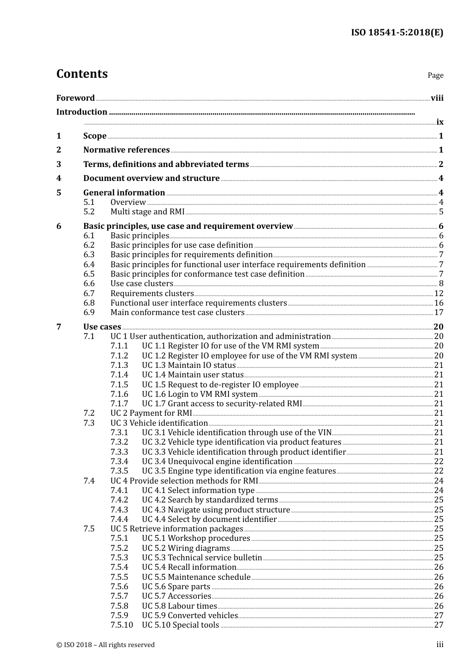 ISO 18541-5-2018.pdf_第3页