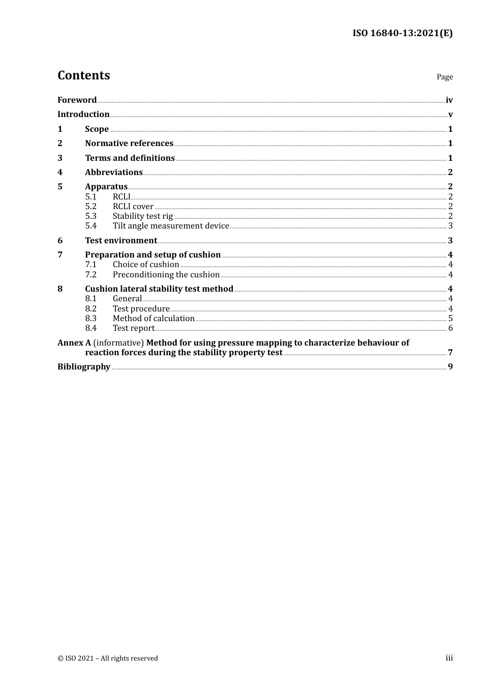 ISO 16840-13-2021.pdf_第3页
