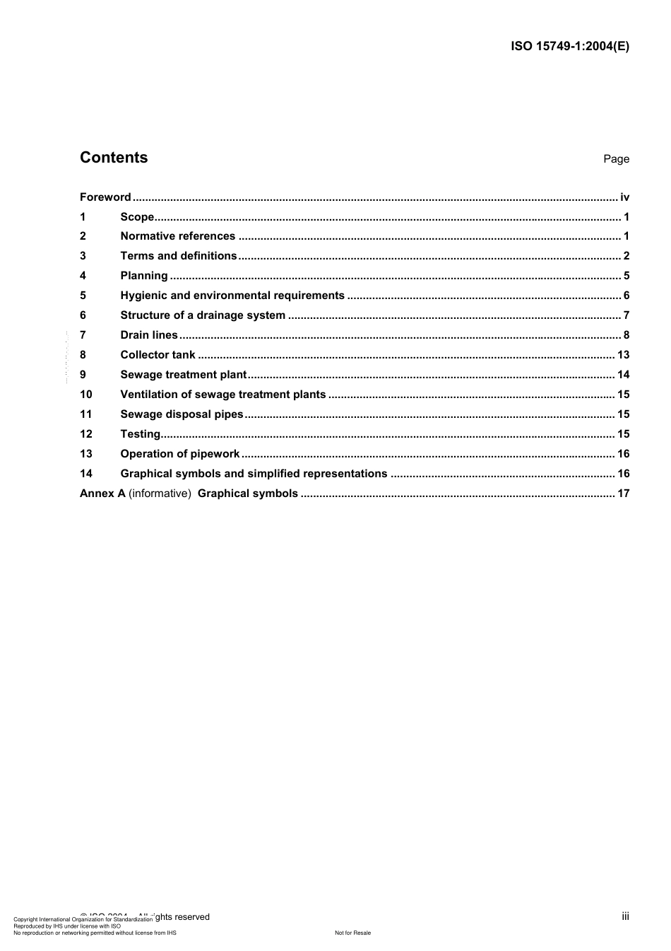ISO 15749-1-2004.pdf_第3页