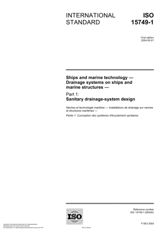 ISO 15749-1-2004.pdf