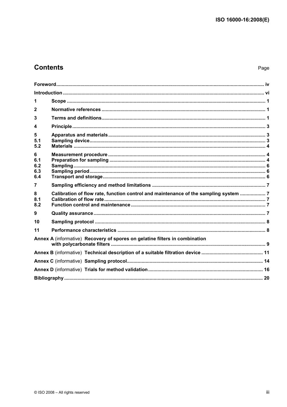 ISO 16000-16-2008.pdf_第3页