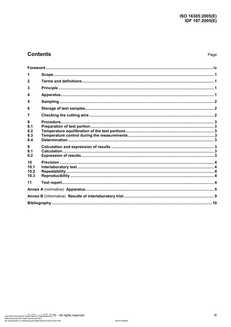 ISO 16305-2005.pdf_第3页