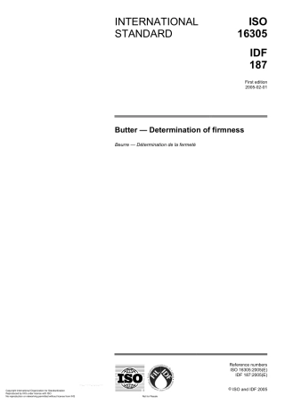 ISO 16305-2005.pdf