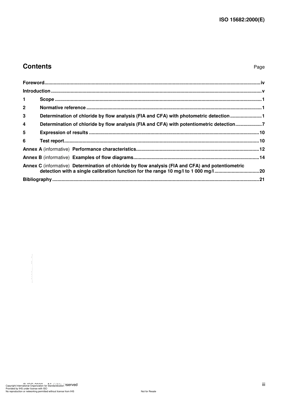 ISO 15682-2000.pdf_第3页