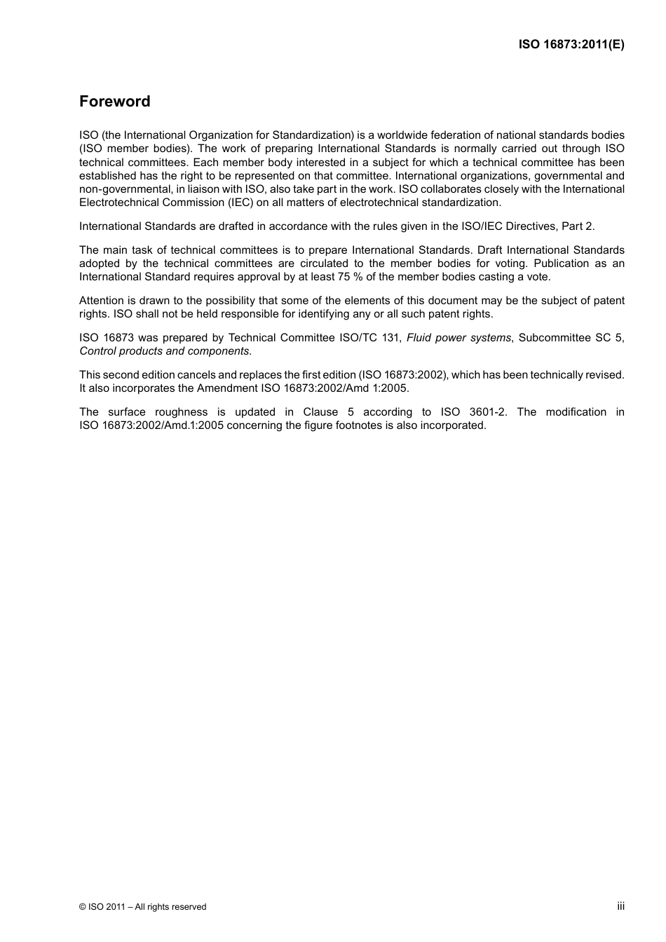 ISO 16873-2011.pdf_第3页