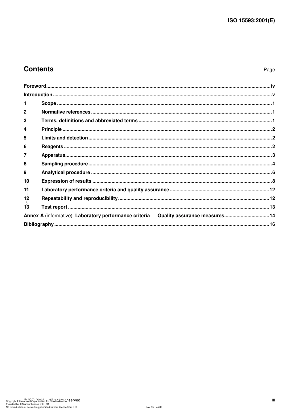 ISO 15593-2001.pdf_第3页